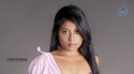 Nikita Gokhale Hot Stills - 7 of 22