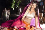 Nikita Gokhale Hot Stills - 13 of 22