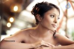 Nikita Gokhale Hot Stills - 14 of 22