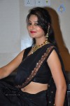 Niloufer Hot Stills - 50 of 84