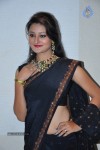 Niloufer Hot Stills - 57 of 84