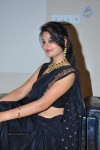 Niloufer Hot Stills - 74 of 84