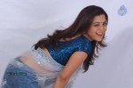 Nisha Agarwal Hot Photos - 18 of 80