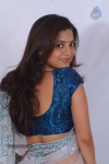 Nisha Agarwal Hot Photos - 22 of 80