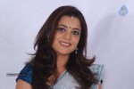 Nisha Agarwal Hot Photos - 26 of 80