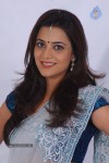 Nisha Agarwal Hot Photos - 27 of 80