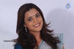 Nisha Agarwal Hot Photos - 52 of 80