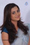 Nisha Agarwal Hot Photos - 64 of 80