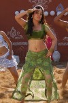 Nisha Agarwal Spicy Pics - 24 of 120