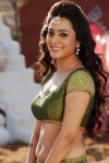 Nisha Agarwal Spicy Pics - 35 of 120
