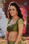 Nisha Agarwal Spicy Pics - 44 of 120