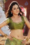 Nisha Agarwal Spicy Pics - 47 of 120