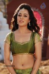 Nisha Agarwal Spicy Pics - 48 of 120