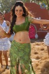 Nisha Agarwal Spicy Pics - 50 of 120
