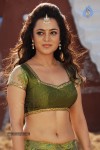 Nisha Agarwal Spicy Pics - 63 of 120