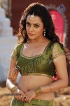 Nisha Agarwal Spicy Pics - 66 of 120