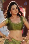 Nisha Agarwal Spicy Pics - 74 of 120