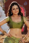 Nisha Agarwal Spicy Pics - 92 of 120