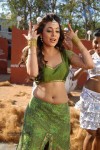 Nisha Agarwal Spicy Pics - 97 of 120
