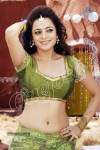 Nisha Agarwal Spicy Pics - 99 of 120