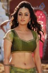 Nisha Agarwal Spicy Pics - 101 of 120