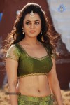 Nisha Agarwal Spicy Pics - 102 of 120