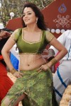 Nisha Agarwal Spicy Pics - 105 of 120