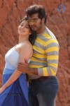 Onbathula Guru Tamil Movie Hot Stills - 28 of 66