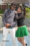 Onbathula Guru Tamil Movie Hot Stills - 45 of 66