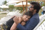 Onbathula Guru Tamil Movie Hot Stills - 47 of 66