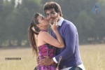 Onbathula Guru Tamil Movie Hot Stills - 56 of 66