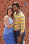 Onbathula Guru Tamil Movie Hot Stills - 57 of 66