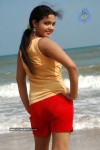 Oru Santhipil Tamil Movie Spicy Stills - 1 of 37