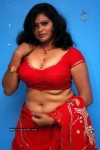 Oru Santhipil Tamil Movie Spicy Stills - 8 of 37