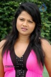 Oru Santhipil Tamil Movie Spicy Stills - 10 of 37