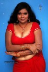 Oru Santhipil Tamil Movie Spicy Stills - 12 of 37