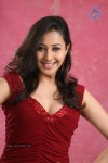 Panchi Bora Hot Photos - 22 of 40