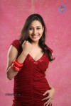 Panchi Bora Hot Photos - 24 of 40