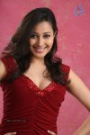 Panchi Bora Hot Photos - 28 of 40