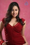 Panchi Bora Hot Photos - 31 of 40