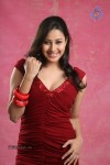 Panchi Bora Hot Photos - 32 of 40