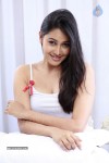 Panchi Bora Hot Stills - 24 of 58