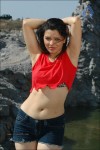 Parinidhi Spicy Stills - 27 of 97