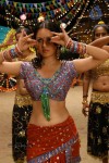 Pooja Bose Spicy Stills - 1 of 74