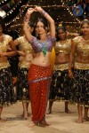 Pooja Bose Spicy Stills - 2 of 74