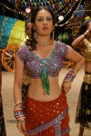 Pooja Bose Spicy Stills - 3 of 74