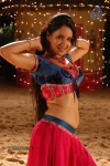 Pooja Bose Spicy Stills - 5 of 74