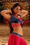 Pooja Bose Spicy Stills - 7 of 74