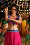 Pooja Bose Spicy Stills - 8 of 74