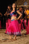 Pooja Bose Spicy Stills - 12 of 74